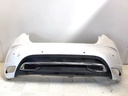 Parachoques trasero DS DS 4 / DS 4 CROSSBACK (NX_) 2015-2018