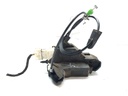 Cerradura puerta delantera izquierda Citroen C4 I