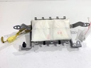 Airbag de pasajero Lexus RX (L1)