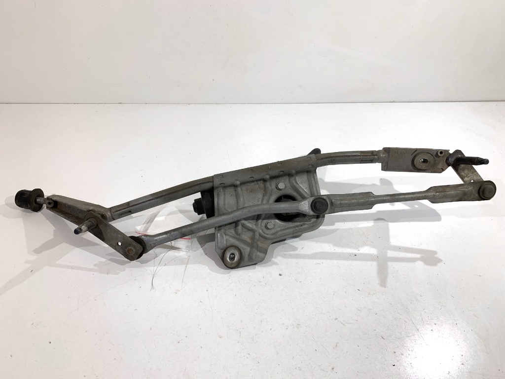 [STARK-898965] Mecanismo de limpiaparabrisas Volvo XC90 I (275)