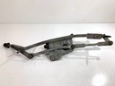 Mecanismo de limpiaparabrisas Volvo XC90 I (275)