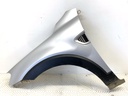 Aleta delantera izquierda Chevrolet Captiva (C100, C140)