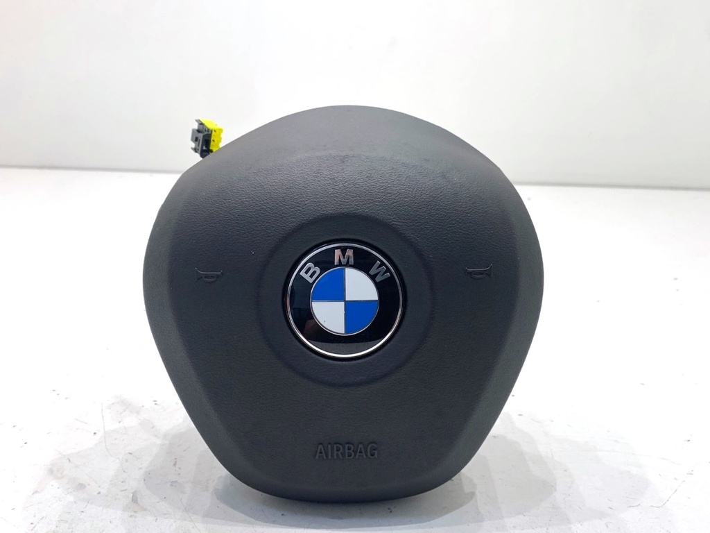 [STARK-906502] Airbag de conductor BMW 2 Active Tourer (F45)