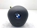 Airbag de conductor BMW 2 Active Tourer (F45)