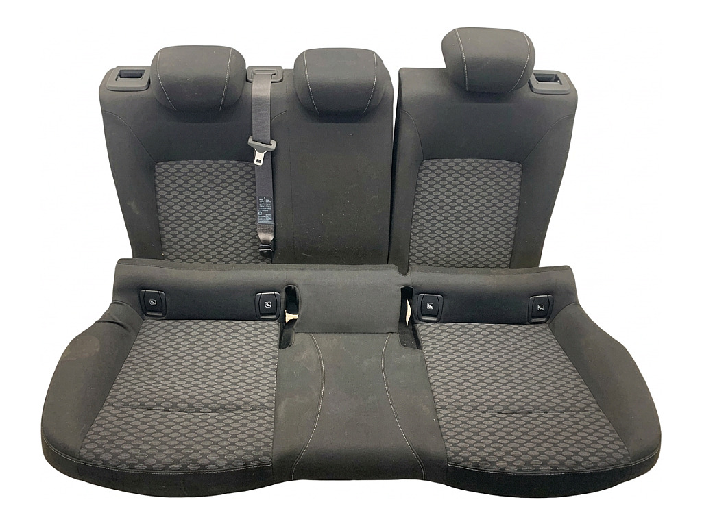 [STARK-907535] Banqueta trasera Opel Astra K Sports Tourer