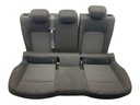 Banqueta trasera Opel Astra K Sports Tourer