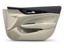 Panel de puerta delantero derecho Opel Insignia B Sports Tourer (Z18) 2017-2022