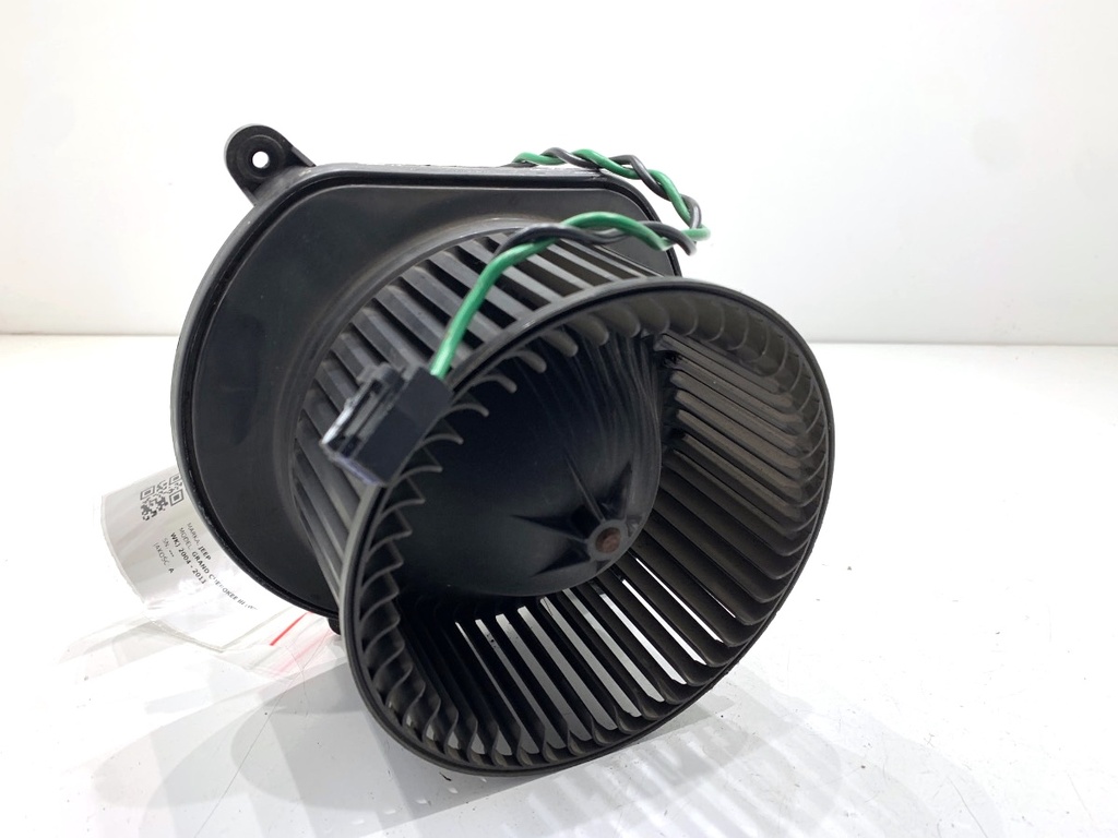 [STARK-914391] Motor de ventilador de habitáculo Jeep Grand Cherokee III