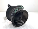 Motor de ventilador de habitáculo Jeep Grand Cherokee III