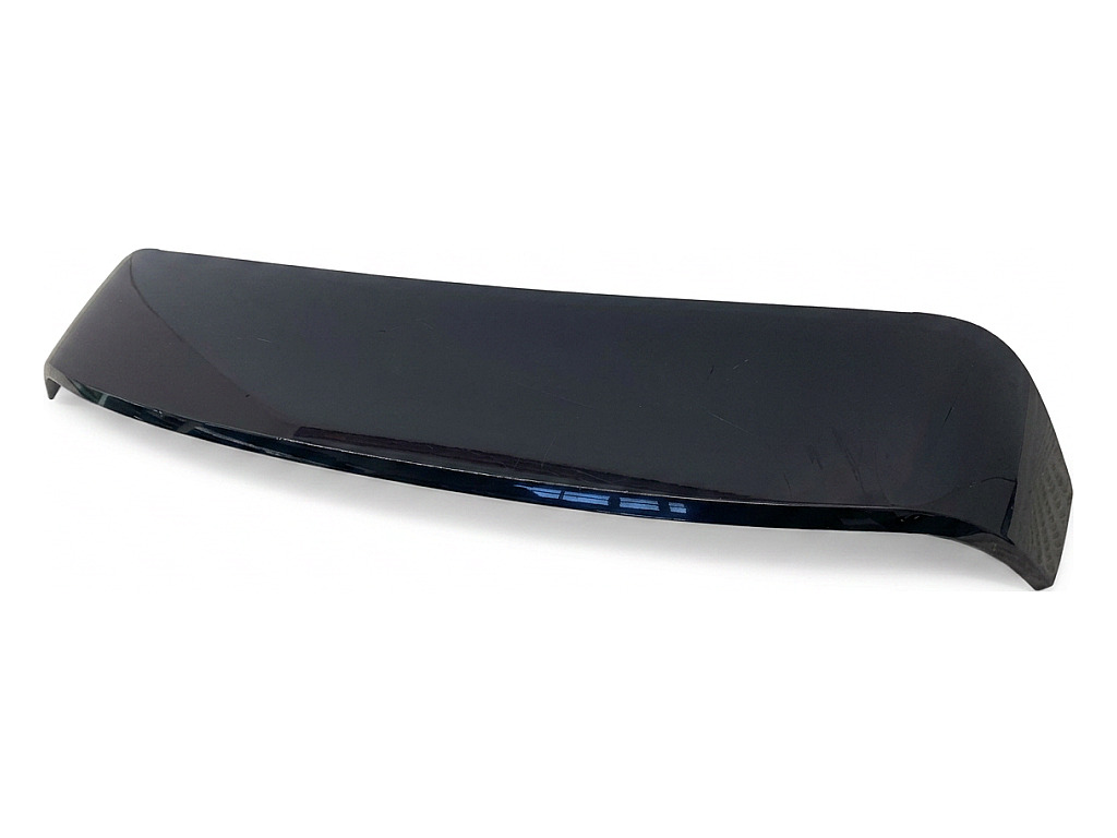 [STARK-914511] Spoiler trasero Mercedes-Benz GLC (X253)