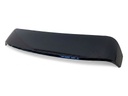 Spoiler trasero Mercedes-Benz GLC (X253)
