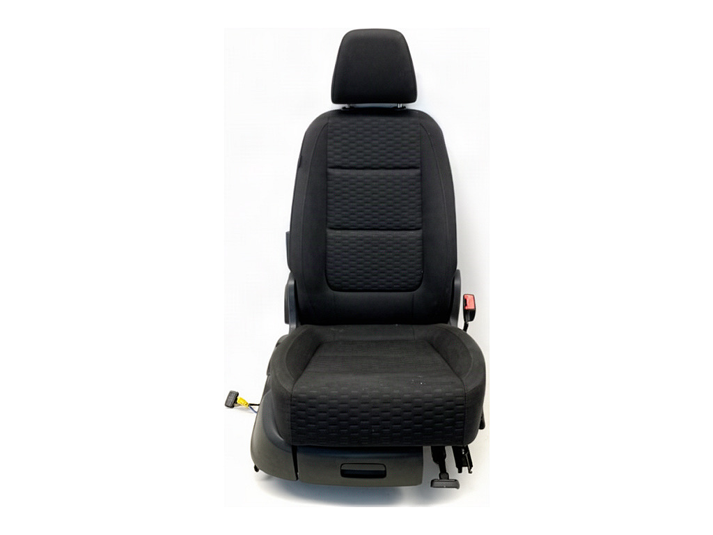 [STARK-914576] Asiento delantero derecho VW Tiguan (5N_)