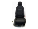 Asiento delantero derecho VW Tiguan (5N_)