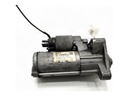 Motor de arranque Peugeot Boxer Autobus