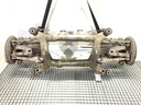 Viga trasera BMW Serie 5 Touring (E61) 2004-2010