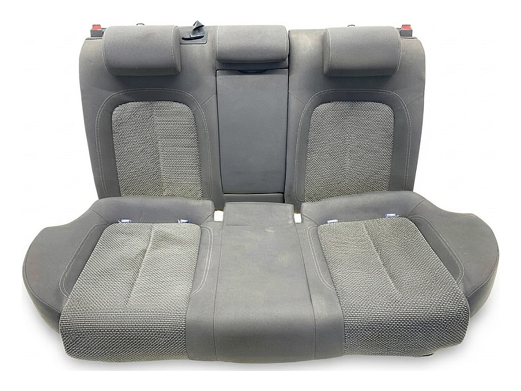 [STARK-922562] Asiento trasero Seat Exeo ST (3R5)