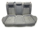 Asiento trasero Seat Exeo ST (3R5)