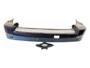 Parachoques trasero Land Rover Range Rover Sport I (L320)
