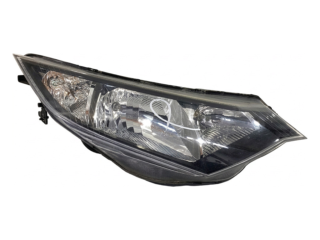 [STARK-911068] Faro delantero derecho Honda Civic IX