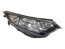 Faro delantero derecho Honda Civic IX