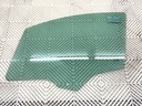 Cristal de ventanilla delantero izquierdo Ford Transit Courier