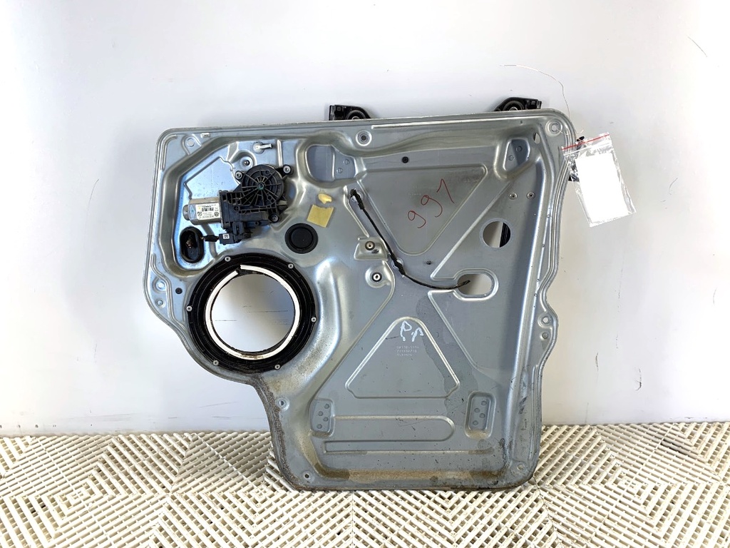 [STARK-826070] Elevalunas delantero derecho VW Transporter V