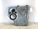 Elevalunas delantero derecho VW Transporter V