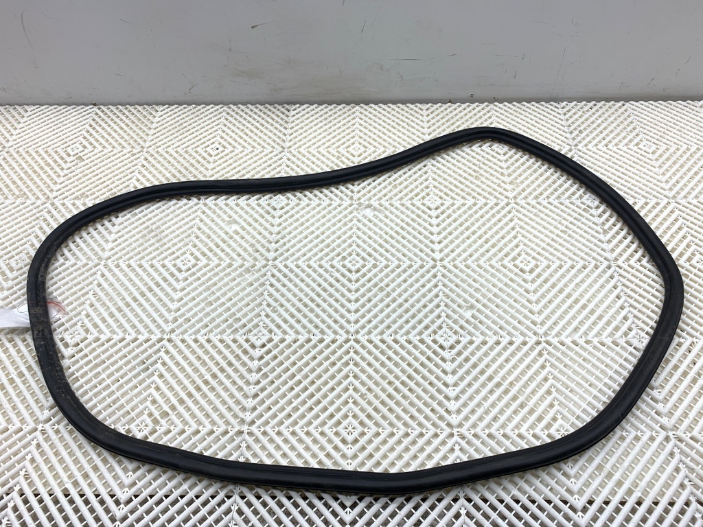 [STARK-844827] Junta de puerta Land Rover Range Rover Evoque (L551)