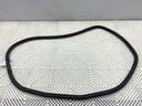 Junta de puerta Land Rover Range Rover Evoque (L551)