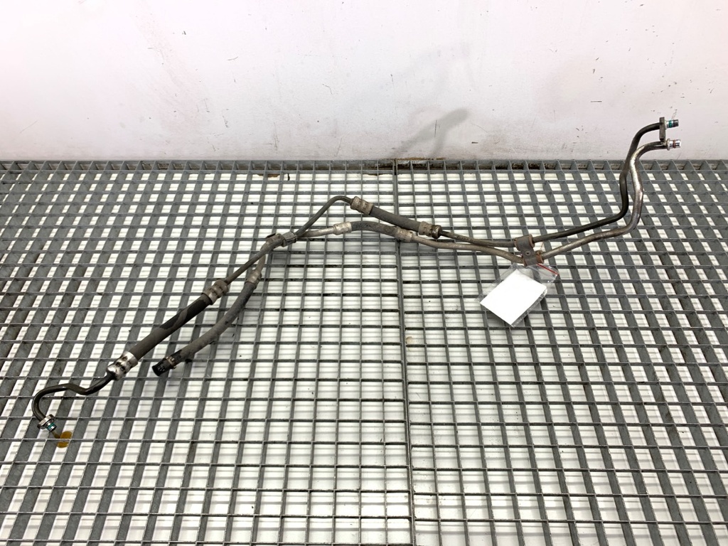 [STARK-854040] Manguito de dirección asistida Citroen DS5