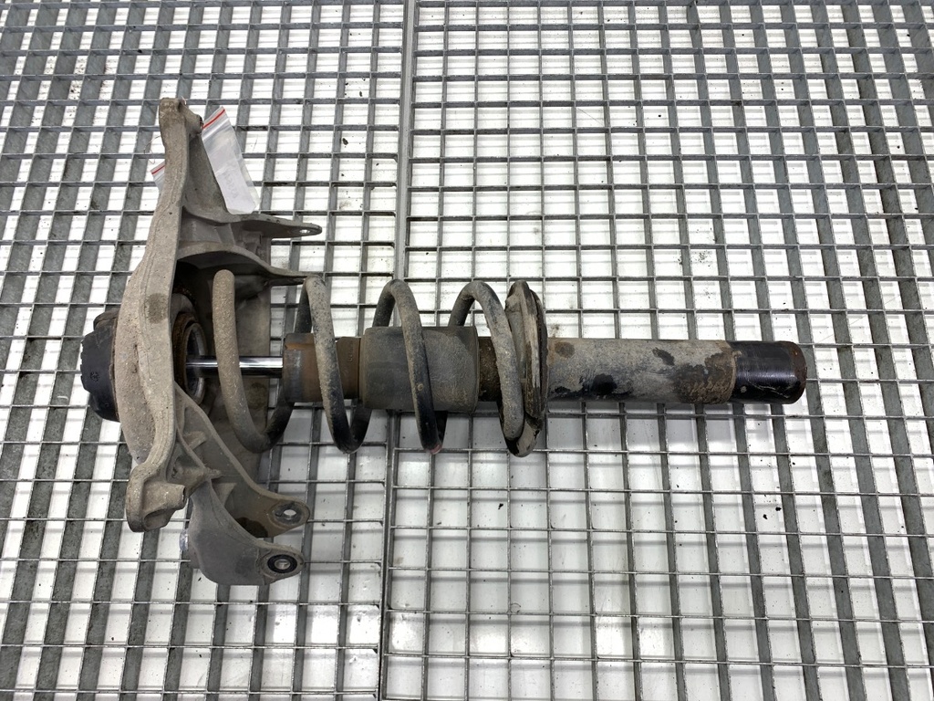 [STARK-855644] Amortiguador delantero izquierdo Audi A4 B8