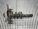 Amortiguador delantero izquierdo Audi A4 B8