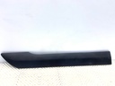 Moldura de puerta delantera derecha FORD TRANSIT CONNECT V408
