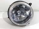 Faro delantero derecho JEEP CHEROKEE (KJ)