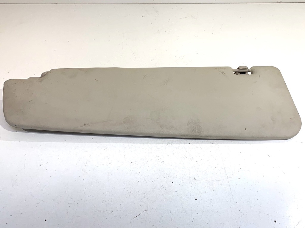 [STARK-897622] Parasol derecho OPEL MOVANO C
