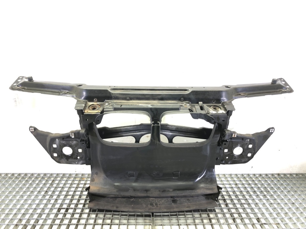 [STARK-635043] Frente interno BMW Serie 3 (E46)