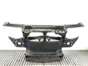 Frente interno BMW Serie 3 (E46)