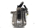 Pinza de freno trasera derecha VW Polo VI (AW1, BZ1, AE1)