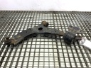 Brazo de suspensión delantero izquierdo Ford Focus III Turnier
