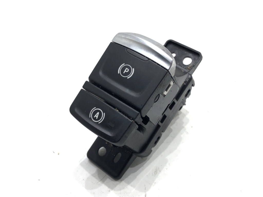[STARK-796532] Palanca de freno de mano Renault Captur II