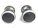 Rejilla de ventilación Nissan Qashqai / Qashqai +2 I (J10, NJ10, JJ10E)
