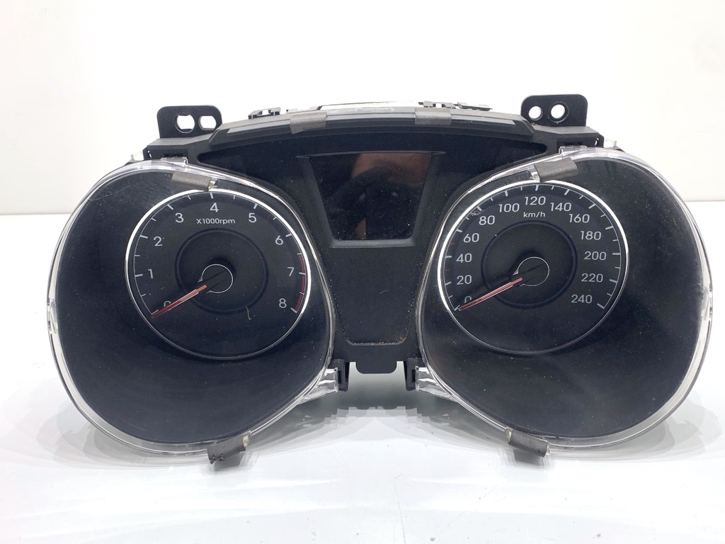 [STARK-865952] Cuentakilómetros HYUNDAI ix20 (JC) 1.4 66 kW 90 CV 2010-2022