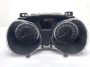 Cuentakilómetros HYUNDAI ix20 (JC) 1.4 66 kW 90 CV 2010-2022