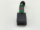 Toma USB AUDI A5 Sportback (F5A, F5F)