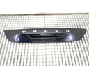 Moldura de portón trasero VOLVO V40