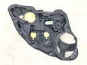 Elevalunas trasero izquierdo JEEP CHEROKEE (KL)