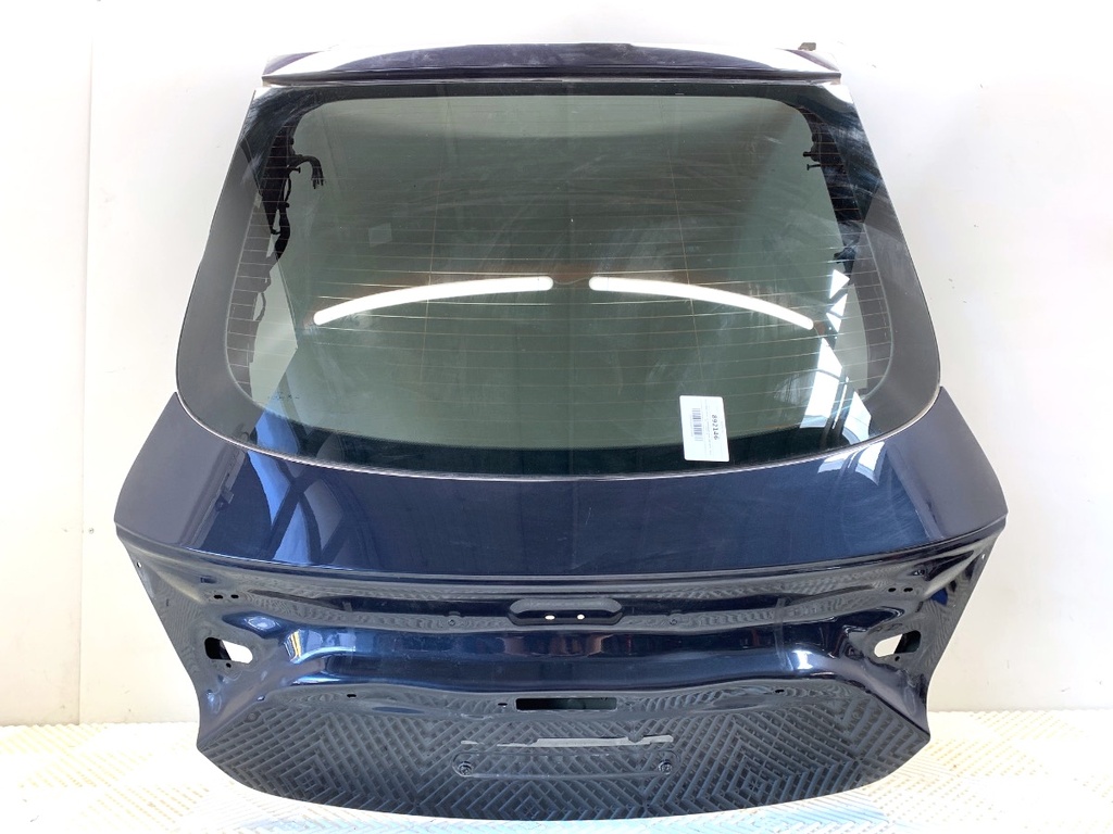 [STARK-892146] Portón trasero AUDI A7 Sportback (4GA, 4GF) 2010-2018
