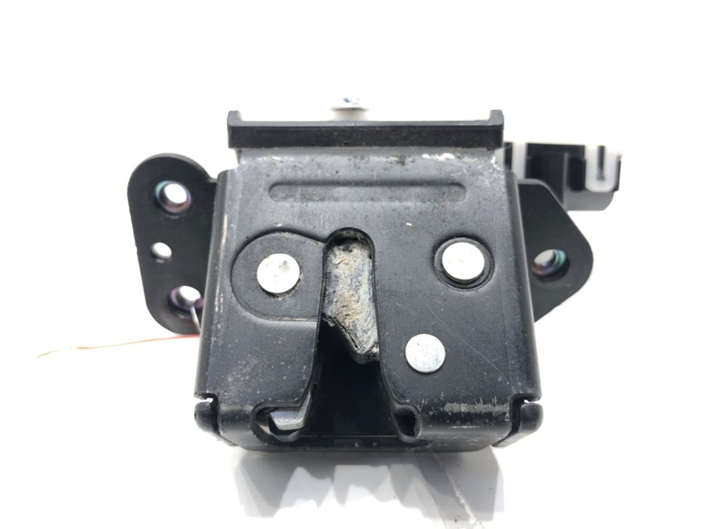 [STARK-696193] Cerradura de portón trasero MAZDA CX-5 (KE, GH)