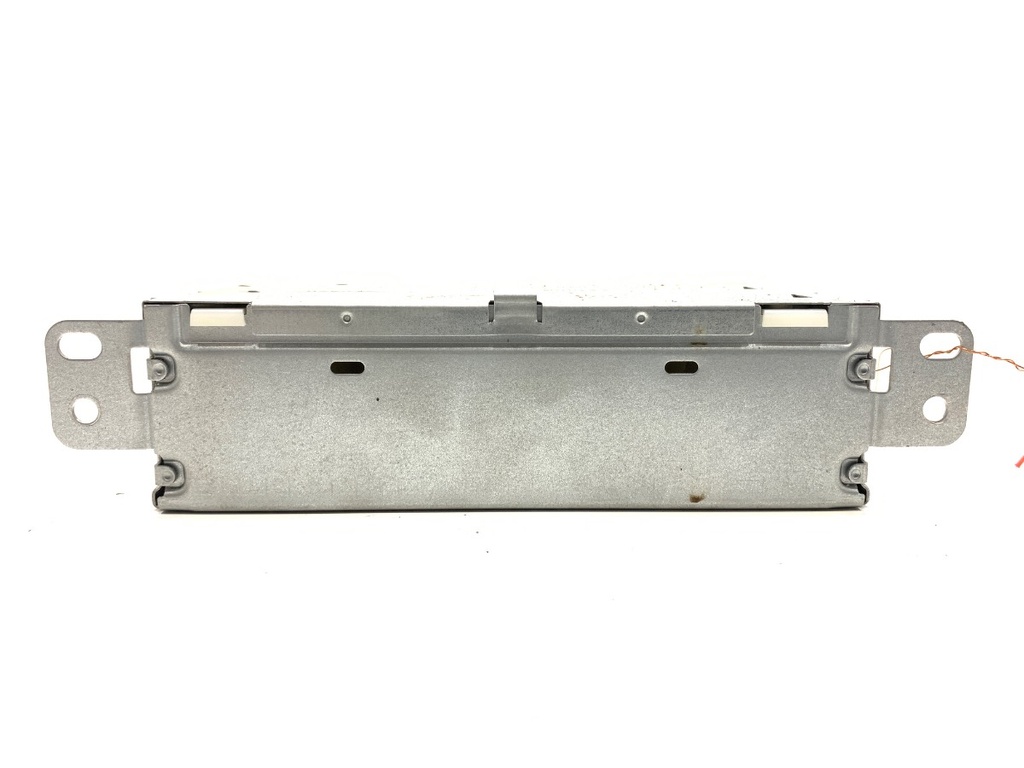 [STARK-721580] Radio Peugeot 508 SW I