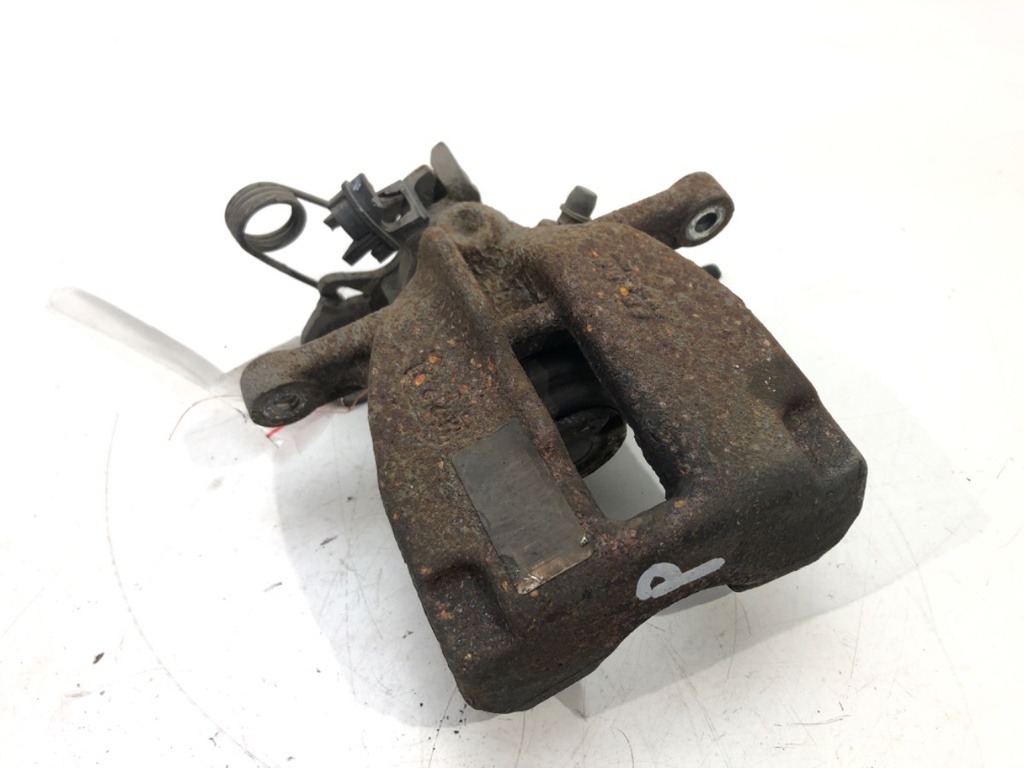 [STARK-490634] Pinza de freno trasera derecha Citroen C6